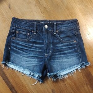 American Eagle NWOT